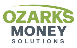 Ozarks Money Solutions